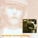 Harry Nilsson - Nilsson Schmilsson (Music CD)