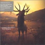 Kosheen - Resist (Music CD)