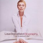 Lisa Stansfield - Biography - The Greatest Hits (Music CD)