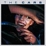 The Cars - The Cars (Music CD)