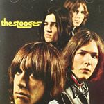 The Stooges - Stooges (Music CD)