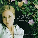 Jewel - Pieces Of You (Music CD)