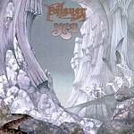 Yes - Relayer (Music CD)