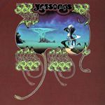 Yes - Yessongs (Remastered) (Music CD)