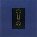 Rush - Counterparts (Music CD)