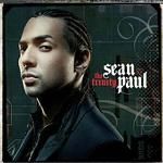 Sean Paul - The Trinity (Music CD)