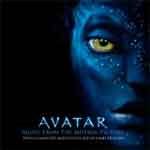 Various Artists - Avatar: Soundtrack (Music CD)