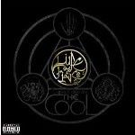 Lupe Fiasco - The Cool (Music CD)