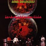 Iron Butterfly - In A Gadda Da Vida (Music CD)