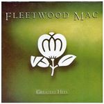Fleetwood Mac - Greatest Hits [Green] (Music CD)