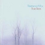 Fleetwood Mac - Bare Trees (Music CD)