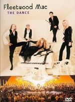Fleetwood Mac: The Dance (Music DVD)
