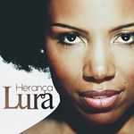 Lura - Heranca (Music CD)
