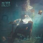 Hozier - Wasteland, Baby! (Music CD)