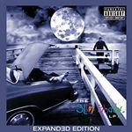 Eminem - The Slim Shady (Expanded Edition)