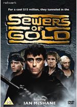 Sewers of Gold (1979)