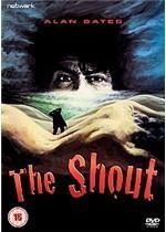 The Shout (1978)
