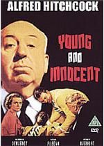 Young And Innocent (1937)