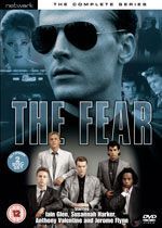 The Fear: The Complete Series