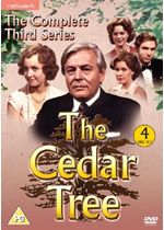 The Cedar Tree: Series 3 (1978)