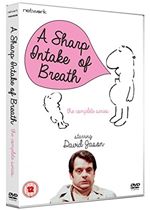 A Sharp Intake of Breath: The Complete Series (1977)