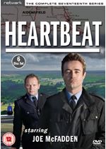 Heartbeat - The Complete Series 17