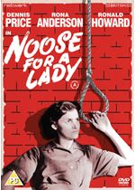 Noose for a Lady (1953)