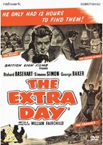 The Extra Day (1956)