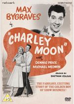 Charley Moon (1956)