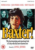 Baxter (1973)