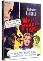 White Cradle Inn (1947)