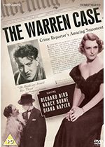The Warren Case [1934]