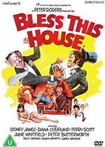 Bless This House [1972]