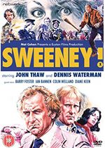 Sweeney! [1977]