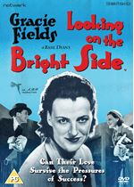 Looking on the Bright Side [DVD] (1932)
