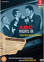 ABC Nights In: 