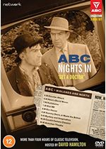 ABC Nights In: 