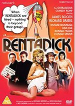 Rentadick [1972]