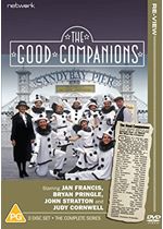 The Good Companions: The Complete Series