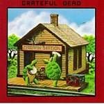 The Grateful Dead - Terrapin Station [Expanded + Remastered] (Music CD)