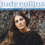 Judy Collins - Very Best Of Judy Collins (Music CD)
