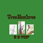ZZ Top - Tres Hombres [Remastered And Expanded] (Music CD)