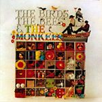 The Monkees - Original Album Series (5 CD Box Set) (Music CD)