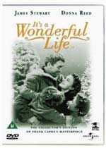Its A Wonderful Life (1946)