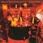 Blue Oyster Cult - Spectres (Music CD)