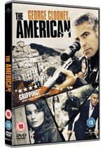 The American (2010)