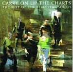 The Beautiful South - Carry on Up the Charts: The Best Of (Music CD)