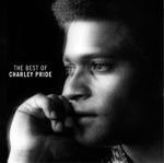 Charley Pride - Best Of Charley Pride, The