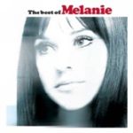Melanie - Best Of Melanie, The