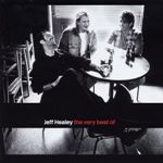 Jeff Healey - The Best Of (Music CD)
